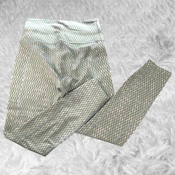 Victoria’s Secret | On Point Sweat Leggings - Picture 2 of 4